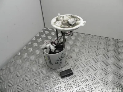 Chevrolet 13503672 CRUZE (J300) 2012 Unité d'alimentation en carburant - Image 1