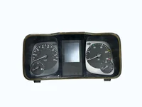 Mercedes-Benz Trucks A0104465521, A0104461521, A0114468521, A0084467221, A0094461521, A0094461421 ACTROS MP4 / MP5 2019 Armaturenbrett UK
