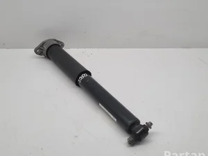 Mercedes-Benz A2533201330 GLC (X253) 2019 Amortisseur Right Rear Left Rear