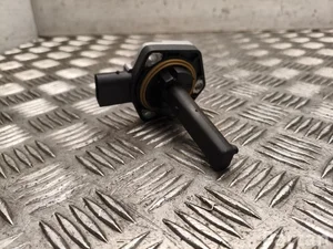 BMW 0842094, 12617501786 3 (E90) 2011 Motorölstandsensor