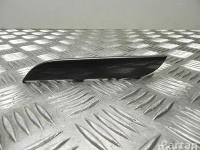 Renault 684210035R SCÉNIC III (JZ0/1_) 2014 Cadre - Image 1