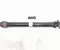 Jeep 68458175AA, P68458175AA Wagoneer/ Wagoneer L WS 2023 Продольный вал - Изображение 1