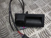 Gebrauchtes Original Audi 3V0 827 566 M / 3V0827566M A4 Allroad (8WH, B9) 2021 Kamera hinten