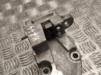 Hyundai Kona II 2025 Bracket