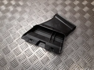 BMW 7 947 983 / 7947983 iX 2023 Conduit d'air