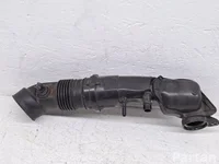 Opel 9833016780 Mokka II e 2022 Conducta de admisión de aire