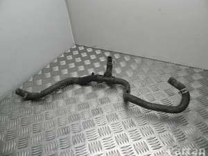 Tesla 082115-11409-19 / 0821151140919 MODEL S 2015 Tuyau de radiateur