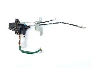 Maserati 67826400, 729567826400 QUATTROPORTE V 2011 Serrure de porte