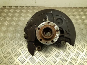 Peugeot A3E 508 SW II 2019 Logement de roulement de roue Right Front