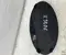 Hyundai 86367G2500 IONIQ (AE) 2021 Insignia/emblema - Imagen 2
