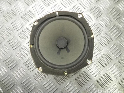 Chevrolet 96453562 LACETTI (J200) 2006 Haut-parleur - Image 1