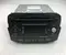 Kia 961701Y201MB2 PICANTO (TA) 2013 Radio / lecteur CD - Image 2