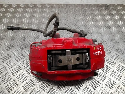 Tesla MODEL S 2014 Brake Caliper Right Front - Image 1