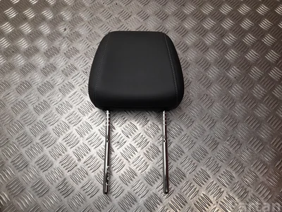 Opel 754 ASTRA K Sports Tourer 2021 Apoyacabezas - Imagen 1