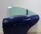 Mercedes-Benz A2187301105 CLS (C218) 2013 Door Left Rear - Image 1