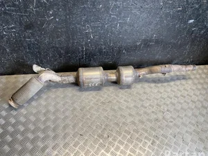Volkswagen 05L131701K, 05L131701L Caddy V 2020 Catalyseur