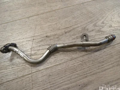 Renault 151989505R MASTER III Box (FV) 2015 Tuyaux / Tubes - Image 1