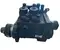 Gebrauchtes Original Mercedes-Benz Trucks A4710900850 ACTROS MP4 / MP5 2018 Kraftstoffpumpe - Bild 3