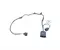 Porsche 9Y0971073H, 8K0973703, 1J0973837, 4D0971992 Cayenne 9Y0 9Y3 2019 Harness Park assist - Image 1
