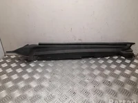 Toyota 53807-60190 / 5380760190 LAND CRUISER (_J15_) 2019 Un autre détail de finition