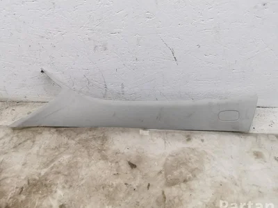 Mercedes-Benz A2056905901 C-CLASS (W205) 2015 Tapisserie voiture - Image 1