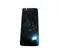 Gebrauchtes Original Mercedes-Benz Trucks A0004461594, A0004461394, A0004460794, A0014466795, A0014466995, A0014467195 ACTROS MP4 / MP5 2022 Rückfahrmonitor - Bild 1
