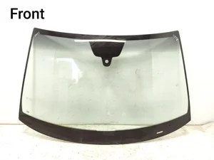 Porsche 971845099R, 43R-000146 / 971845099R, 43R000146 PANAMERA (971) 2018 Pare-brise