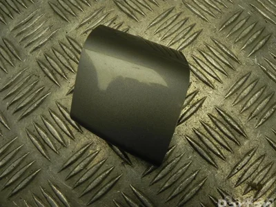 Renault 684210004R LAGUNA III Grandtour (KT0/1) 2015 Cadre - Image 1