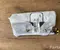 Land Rover BJ32611D33AC RANGE ROVER EVOQUE (L538) 2016 Side Airbag Left - Image 3