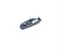 Aston Martin KY63-045K54-AAW, 612753-DB9-28 / KY63045K54AAW, 612753DB928 Vantage Coupe 2019 Rėmelis centrinė konsolė - Nuotrauka 3