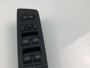 Volvo 31334567 V40 Hatchback 2014 Botón de elevación de ventanas