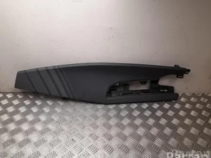 Kia 84759-CV900, 847J2-CV720, 847J2-CV700 / 84759CV900, 847J2CV720, 847J2CV700 EV6 (CV) 2022 Cadre