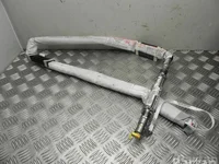 Kia 85020-1Y000 / 850201Y000 PICANTO (TA) 2016 Airbag latéral
