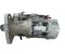 Gebrauchtes Original Mercedes-Benz Trucks A0071516301 ACTROS MP4 / MP5 2020 Anlasser - Bild 1