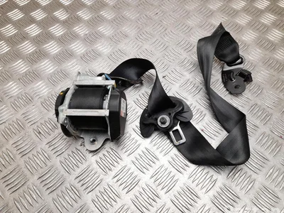 Ford LV4B S61295 BDW / LV4BS61295BDW Kuga III 2024 Ceinture de sécurité Left Rear - Image 1