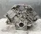 Audi 059103023cd A4 Avant (8W5, B9) 2020 Bloc moteur - Image 2