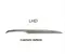 Aston Martin DB7 Volante 2002 Sonstige Veredelungsdetail - Bild 1