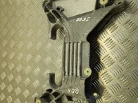 BMW 9485330 3 (G20) 2022 Support