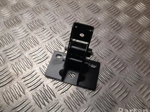 MAN 7C0 827 601 / 7C0827601 TGE 3.180 2023 Charnière de porte