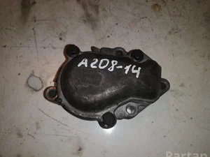 Volvo 8636779 XC90 I 2005 Joint d'étanchéité