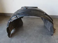 Gebrauchtes Original BMW 9629831 1 (F70) 2025 Radhausschale vorne links