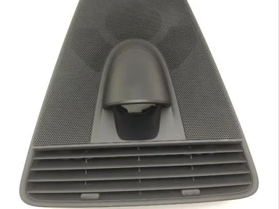 Porsche 971858122E, 971858122, 971.819.187A, 971.819.187 / 971858122E, 971858122, 971819187A, 971819187 PANAMERA (971) 2018 Cadre - Image 1