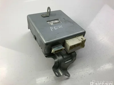 Toyota  89650-47260 / 8965047260 PRIUS (_W3_) 2011 Unités de contrôle - Image 1