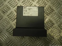 Peugeot 9838568380 2008 II (P24) 2020 Unités de contrôle