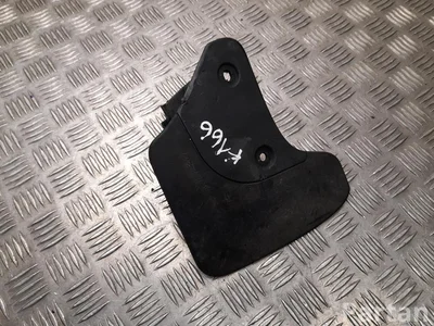 Tesla 1769299-00-A / 176929900A MODEL 3 2025 Kita apdailos detalė - Paveiksliukas 1