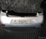 RENAULT CLIO III (BR0/1, CR0/1) 2009 Bumper Rear