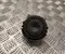 Alfa Romeo 50545161 GIULIA (952_) 2021 Siren, alarm system - Image 1
