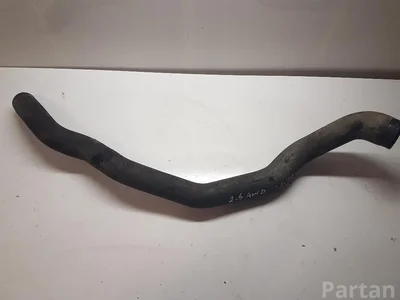 Volvo V70 II (SW) 2006 Tuyau de radiateur - Image 1