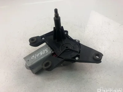 Renault 8200311486F TWINGO II (CN0_) 2010 Motor del limpiaparabrisas - Imagen 1