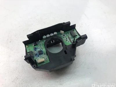 Volvo P8637383 S40 II (MS) 2004 Unités de contrôle - Image 1